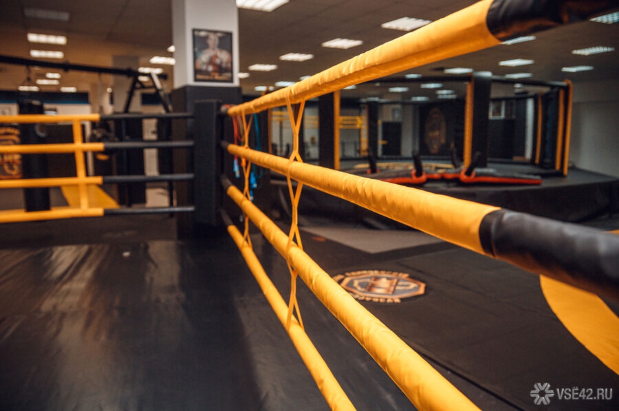 Тренера получат выплату в 1 млн рублей за переезд в малые города Кузбасса для работы