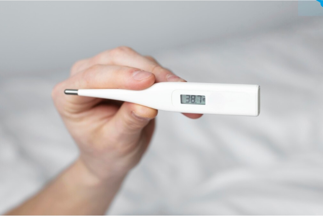 Россиянам начнут выдавать больничный по-новому