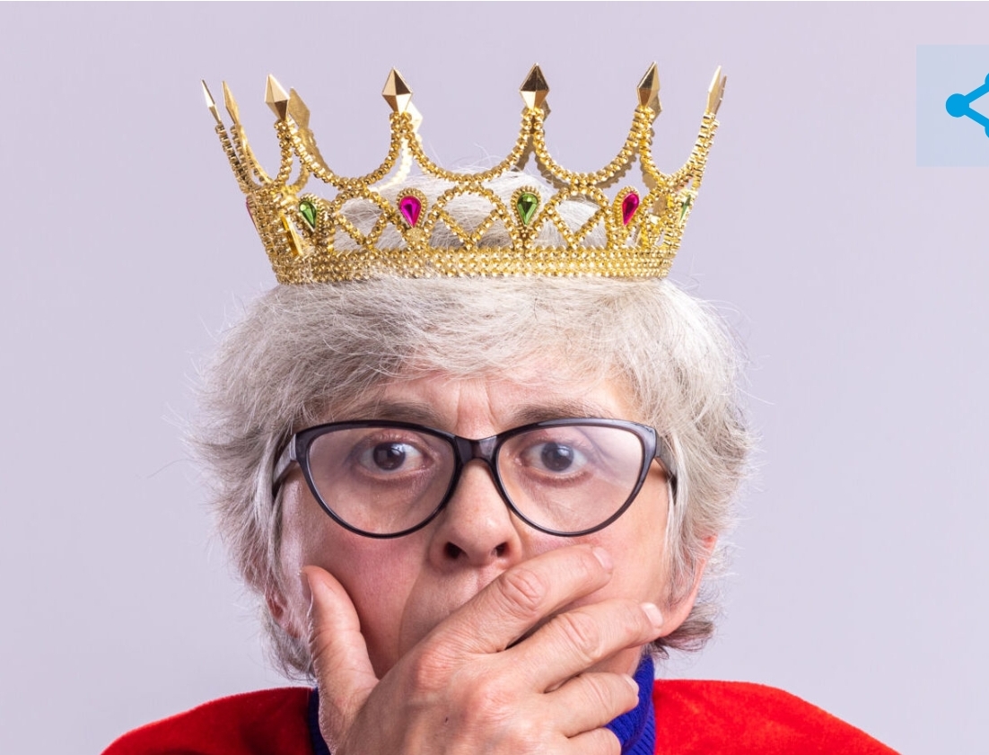 Кузбассовцам сказали, как получить «царскую» пенсию в 50 тысяч рублей