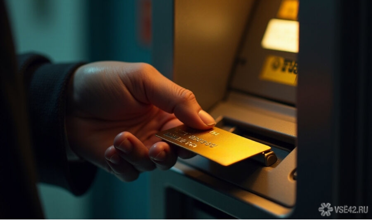 Почти 30 кузбассовцев отдали мошенникам за неделю 6,5 млн рублей