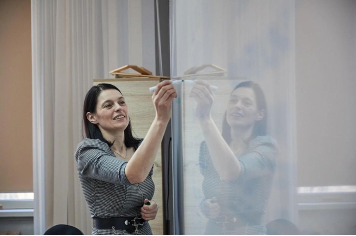 В Кузбассе за пять лет сократилось число преподавателей вузов и колледжей