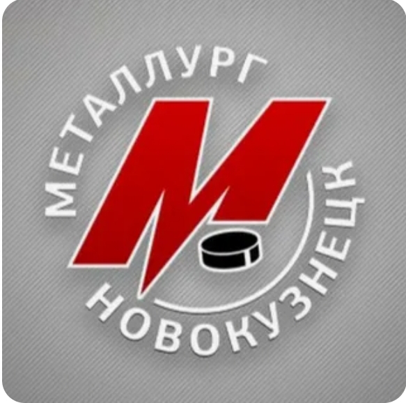 «Кузня» одолела челнинцев