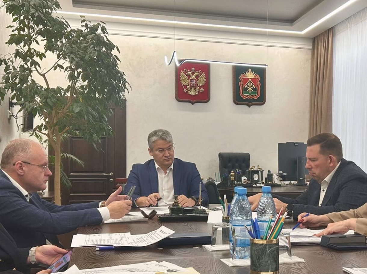 Власти устроят охоту на владельцев "серых" гостиниц в Шерегеше