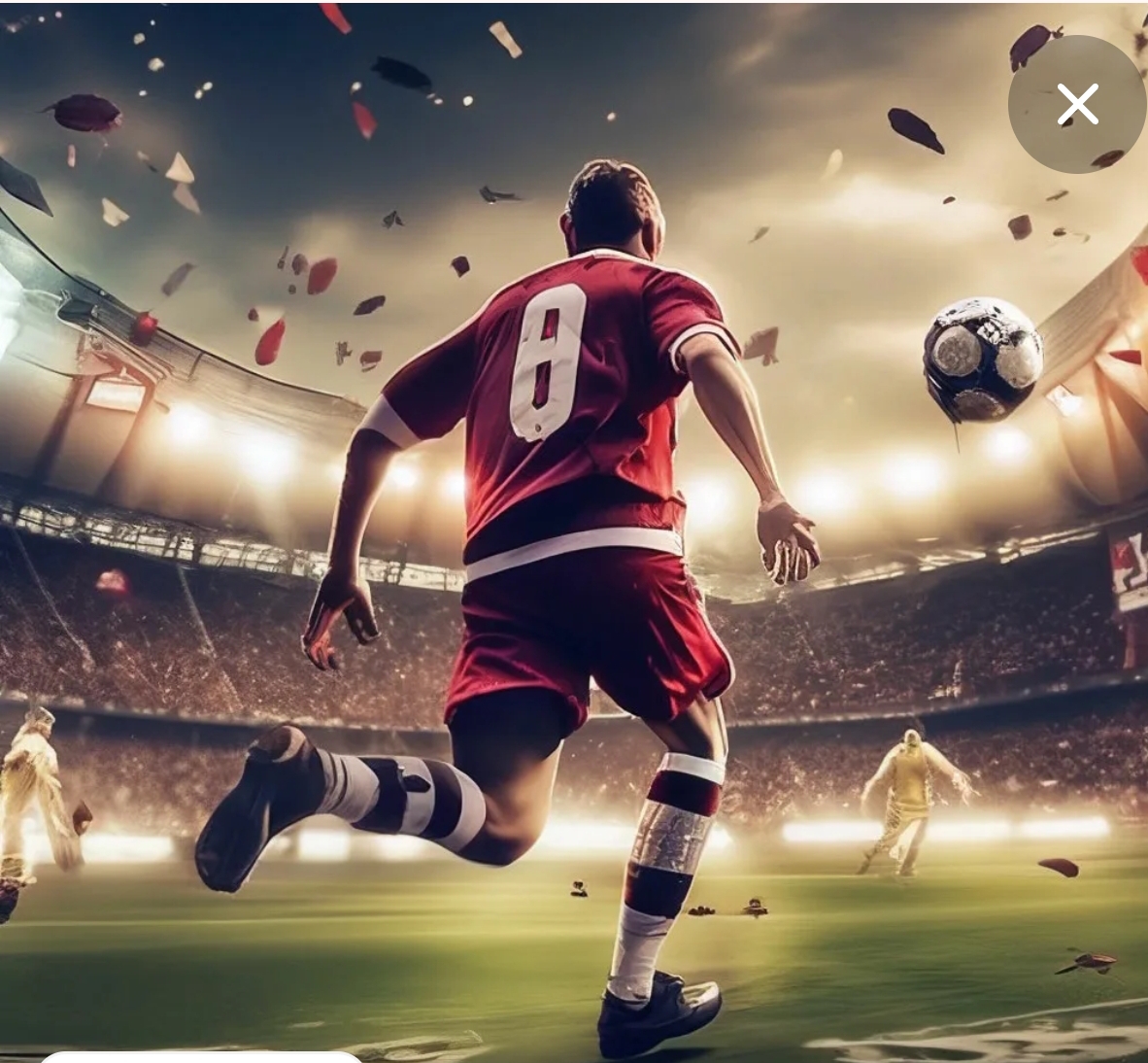 Головин забил за сборную и стал лучшим игроком матча с Перу