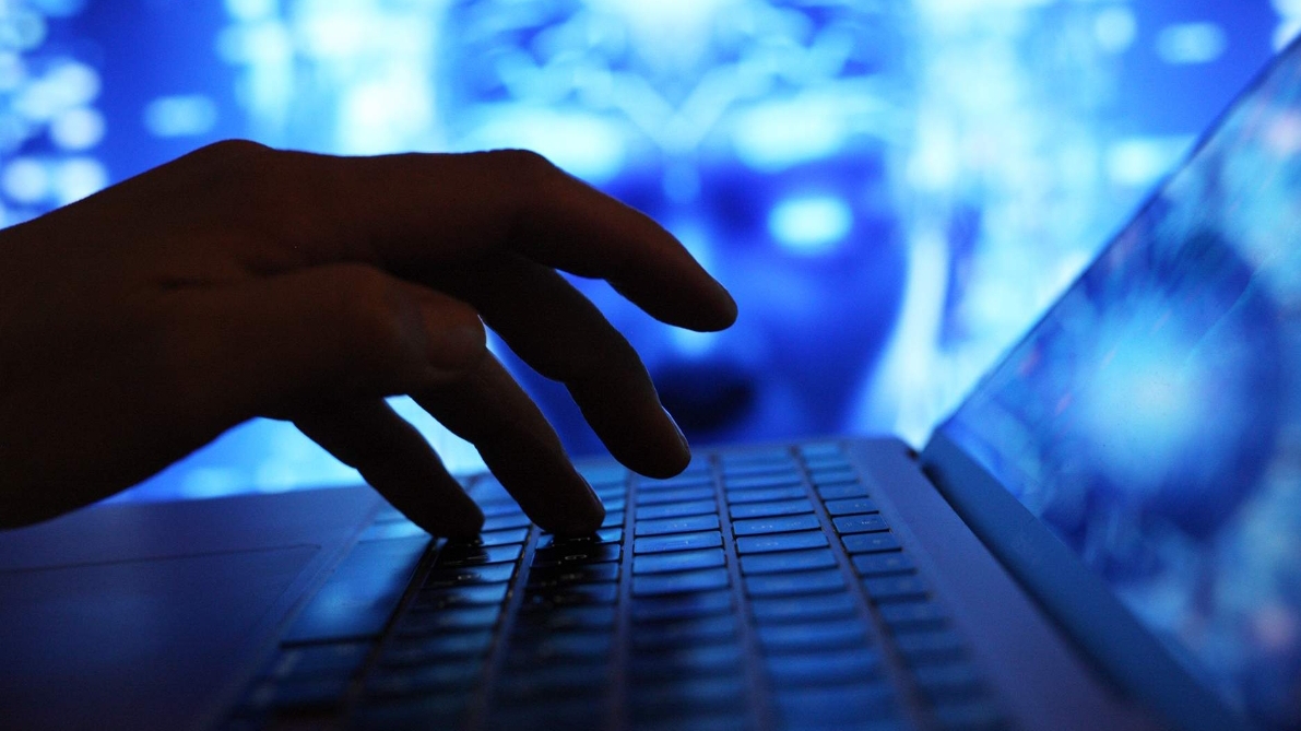 Распродажная заготовка: в РФ заблокировали рекордное количество мошеннических сайтов