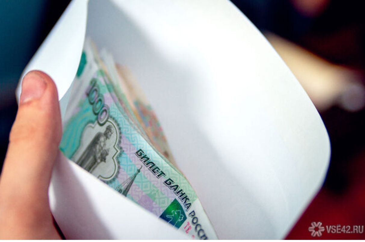 Кузбассовцы отдали мошенникам более 6 млн рублей за неделю