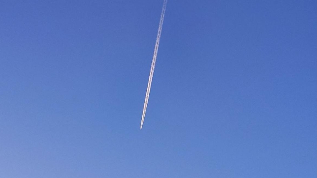 Из Новокузнецка по новому направлению отправился рейс за 240 тысяч рублей