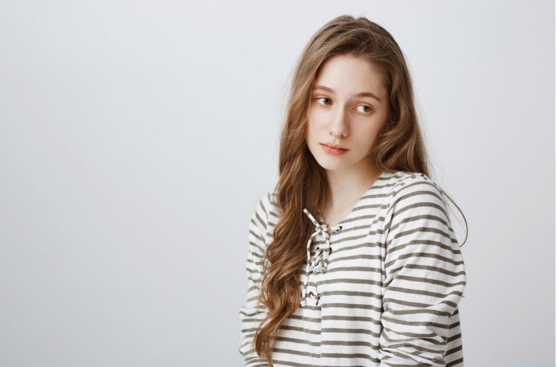 Некоторым кузбассовцам категорически запрещают есть вкусный и полезный фрукт