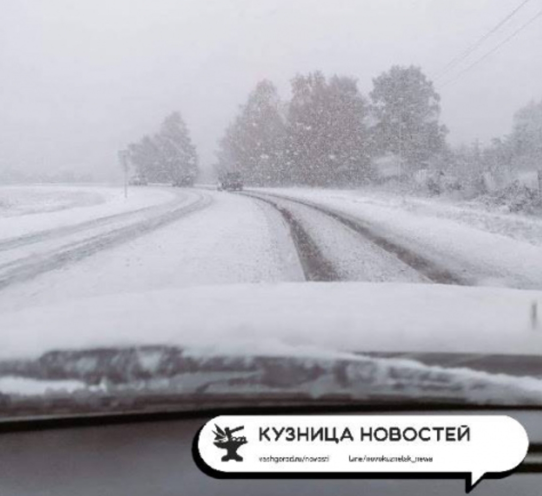 Новогодний комплекс в Саду Алюминщиков: что войдет в 1.174 млн рублей и сколько стоит охрана