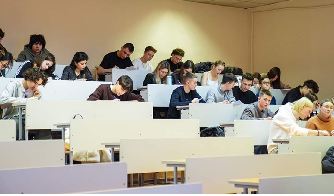 Вузы перейдут на новую модель высшего образования. Что нужно знать