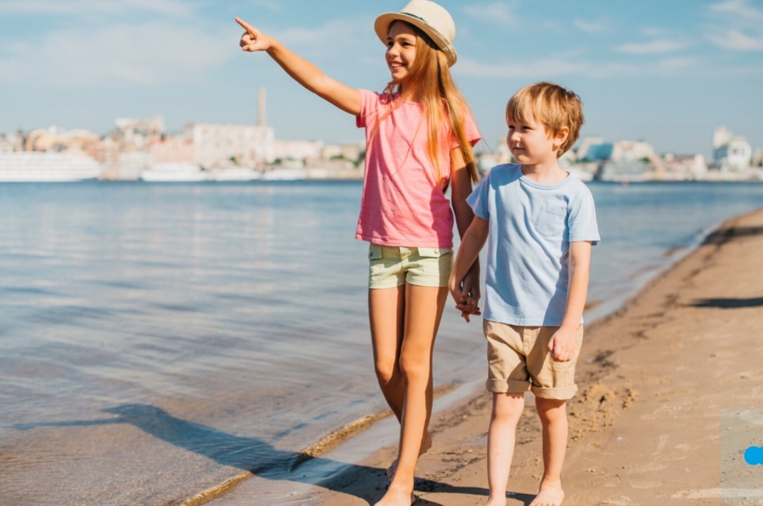 Юных россиян не пустят за границу