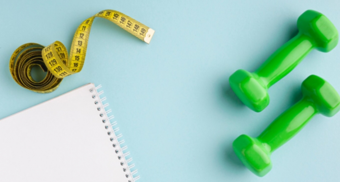 Кузбасс занял 68-е место в рейтинге ЗОЖ регионов