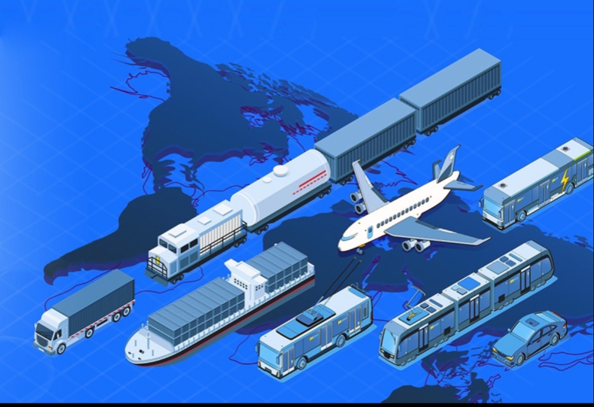 Новости недели с Александром Невским 17–21.11.2025 г.