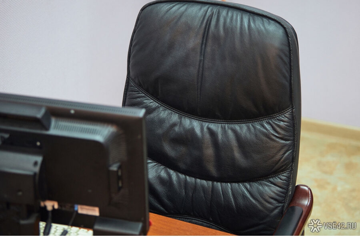 Финансовый уполномоченный окажет кузбассовцам бесплатную помощь в защите прав