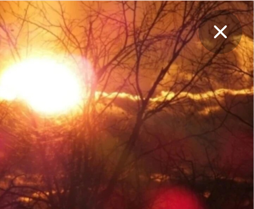 Магнитные бури накроют Кузбасс в начале декабря