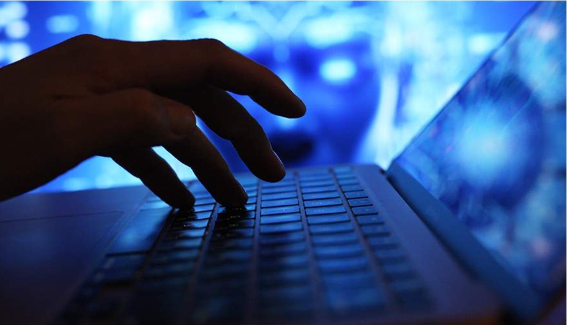 МВД предупредило о новых схемах мошенничества на китайских маркетплейсах