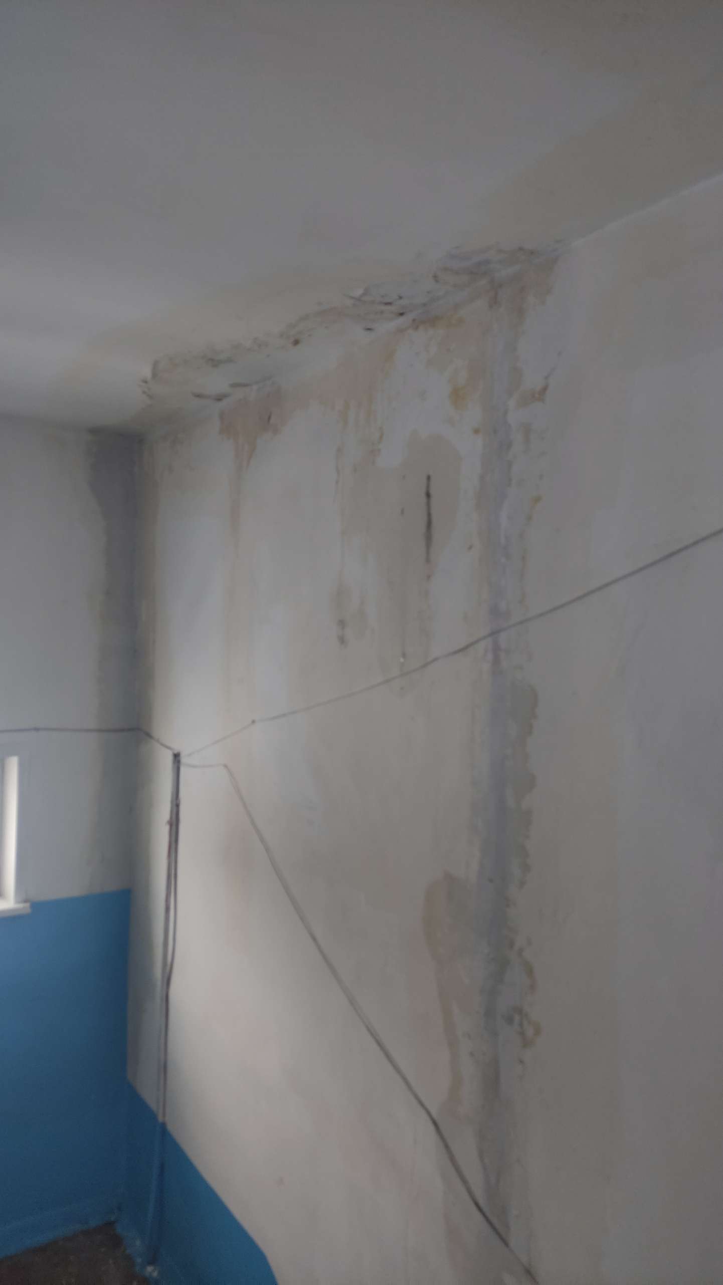 Отказ от претензий не говорит об их отсутствии