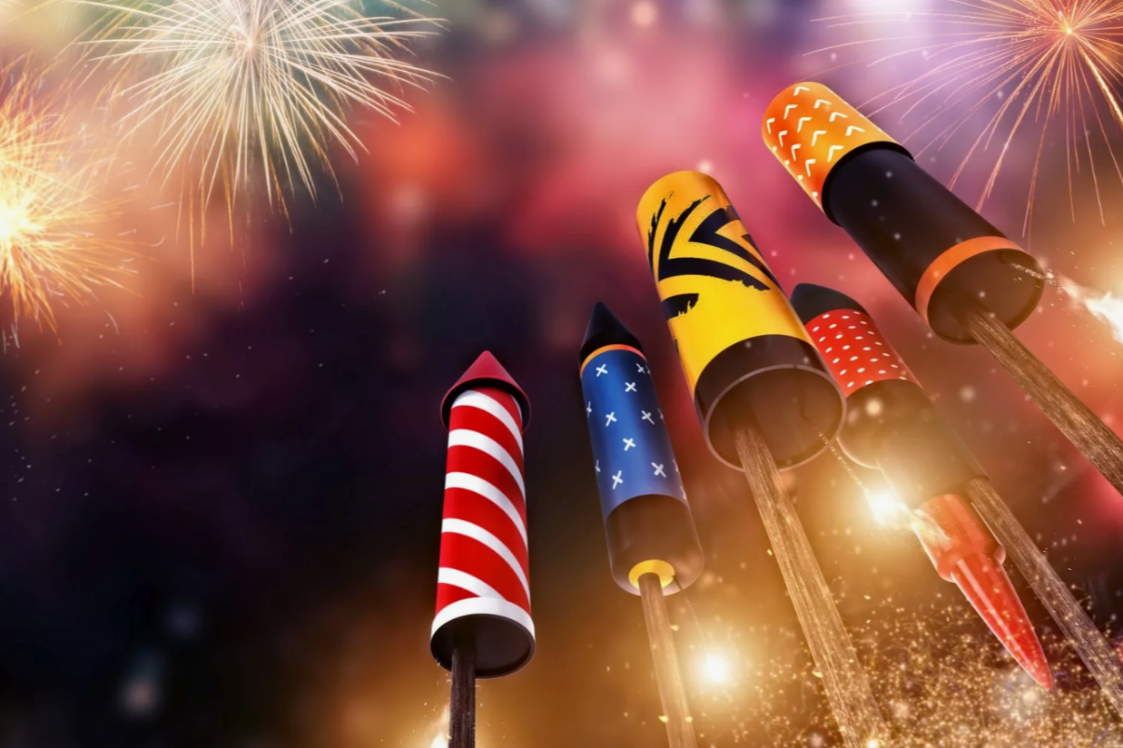 Лучше там, где рекомендовано