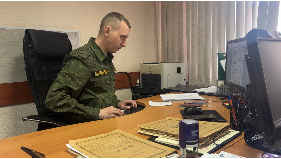 Убийца девочек-подростков и женщины предстанет перед судом в Кузбассе