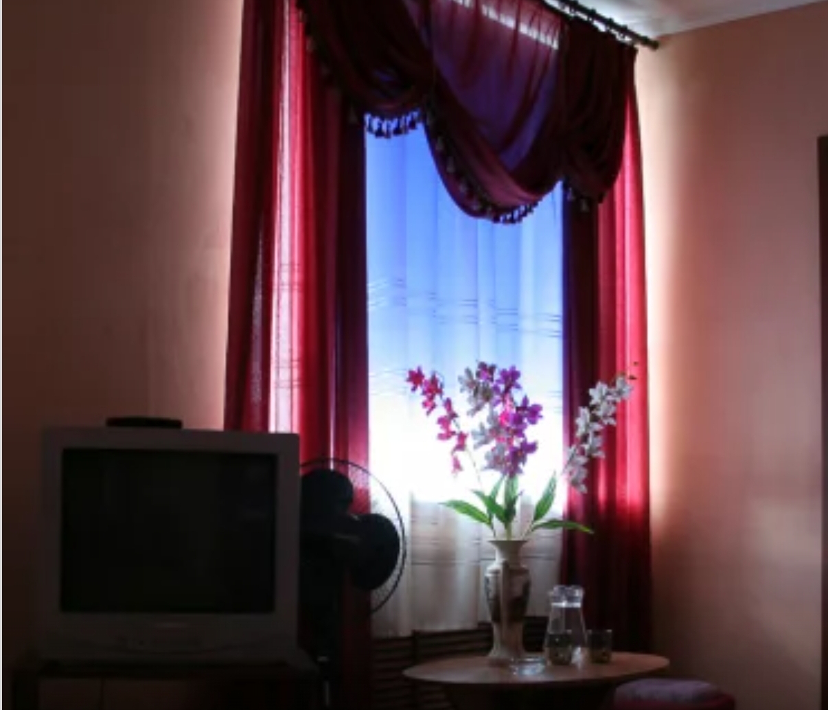 Депутаты утвердили возможность арендовать муниципальное жильё вне очереди в Новокузнецке