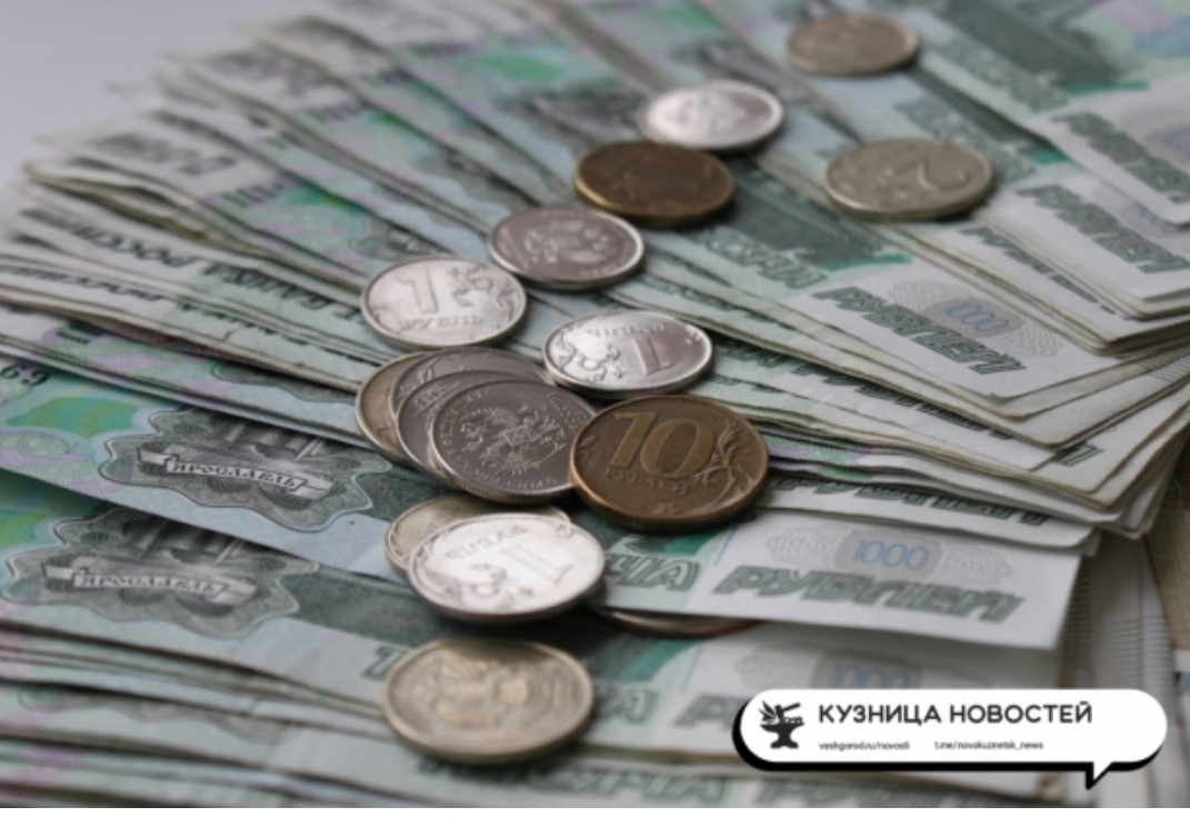 Получил травму на производстве: какие выплаты положены и как их получить