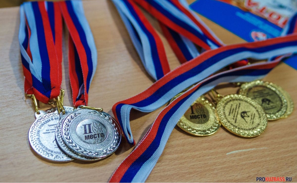 Новокузнечанин Максим Князев выиграл чемпионат мира по экстремальному триатлону