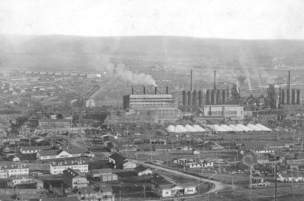 Где они похоронены – неизвестно до сих пор