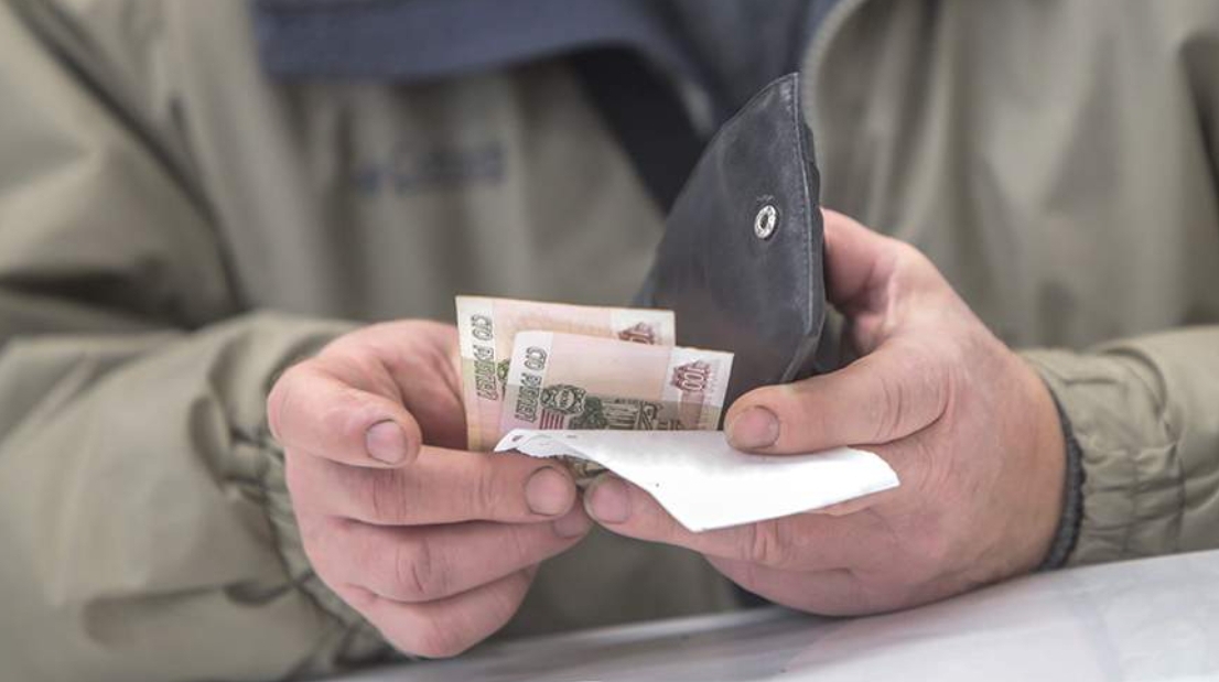 Мошенники начали обманывать россиян под предлогом перерасчета пенсии