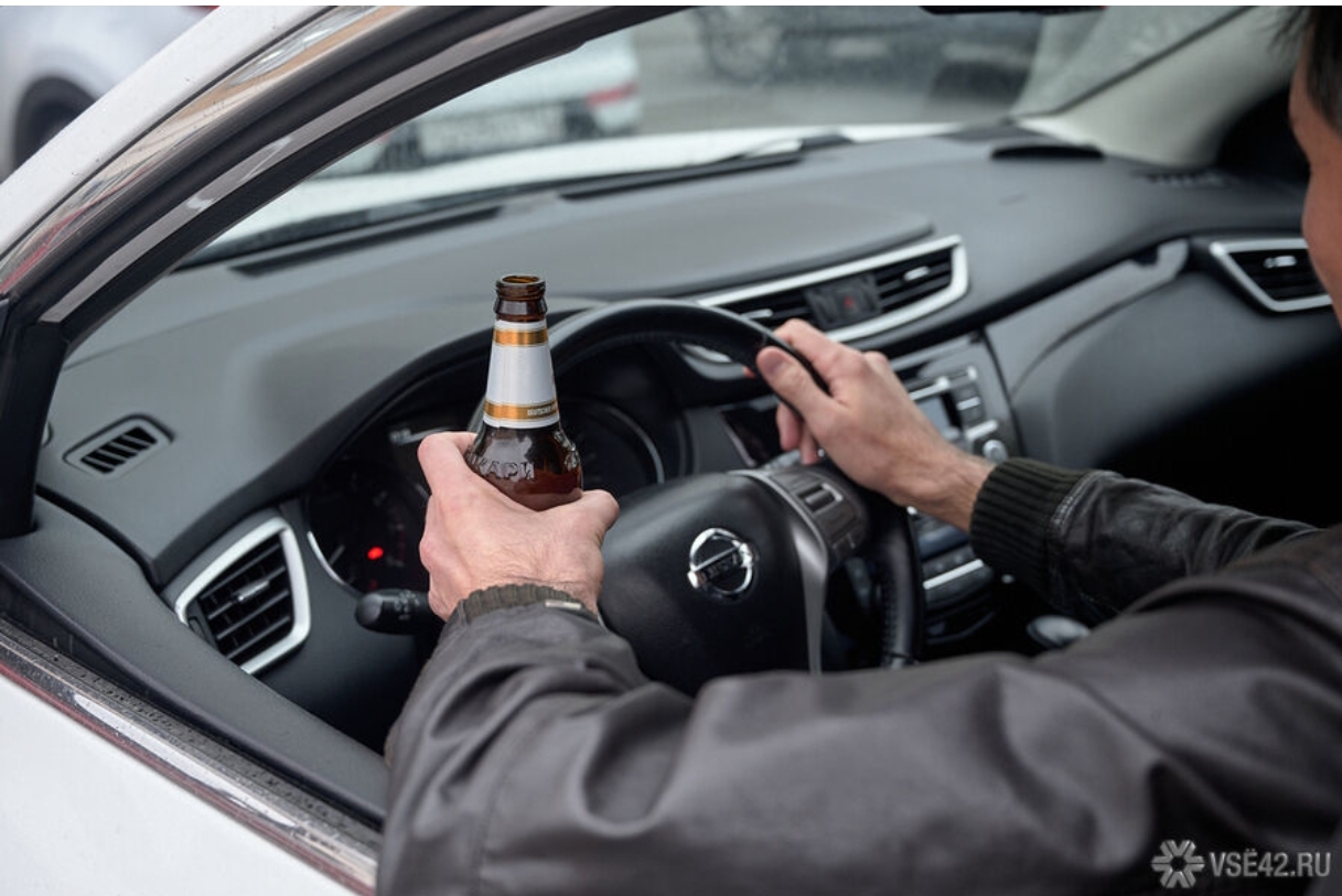 Минздрав раскрыл неожиданную правду о количестве алкоголиков и наркоманов в Кузбассе