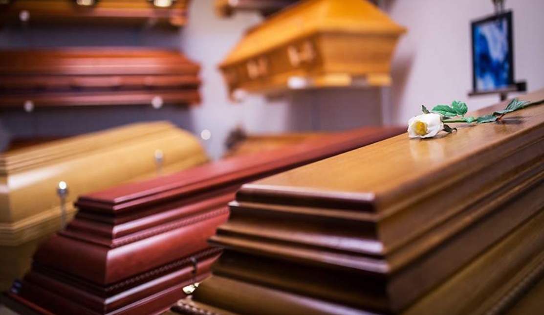 Эксперт рассказал об изменениях в выплате пособия на погребение в 2026 году