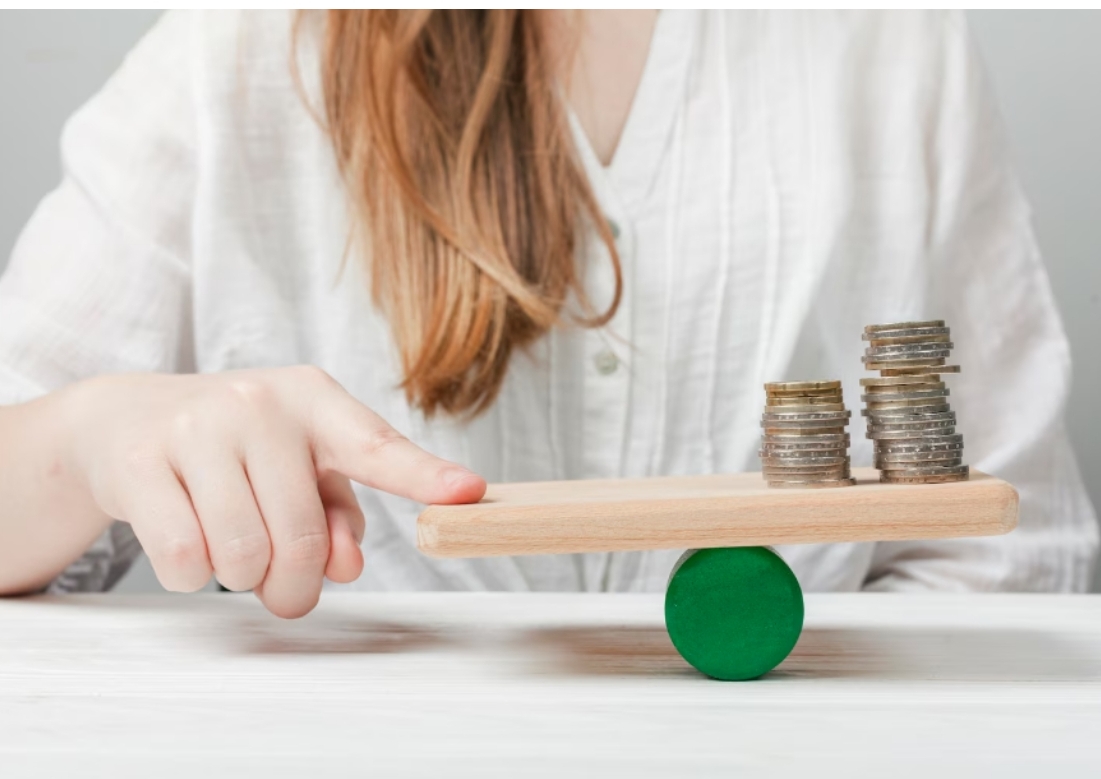 От чашки чая до гигабитов скорости: кузбассовцы страдают от роста цен на все