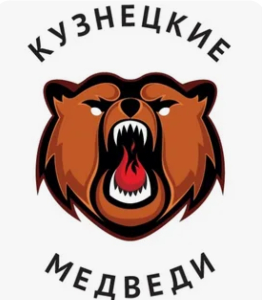 Фёдор Полищук: «Соперник - мастеровитый, и наказал нас за ошибки»