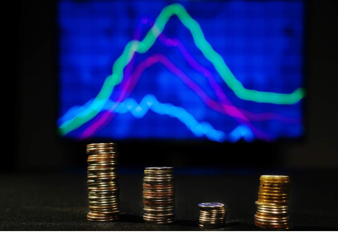 Изменения в трудовом законодательстве 2026 года: что нужно знать каждому работнику