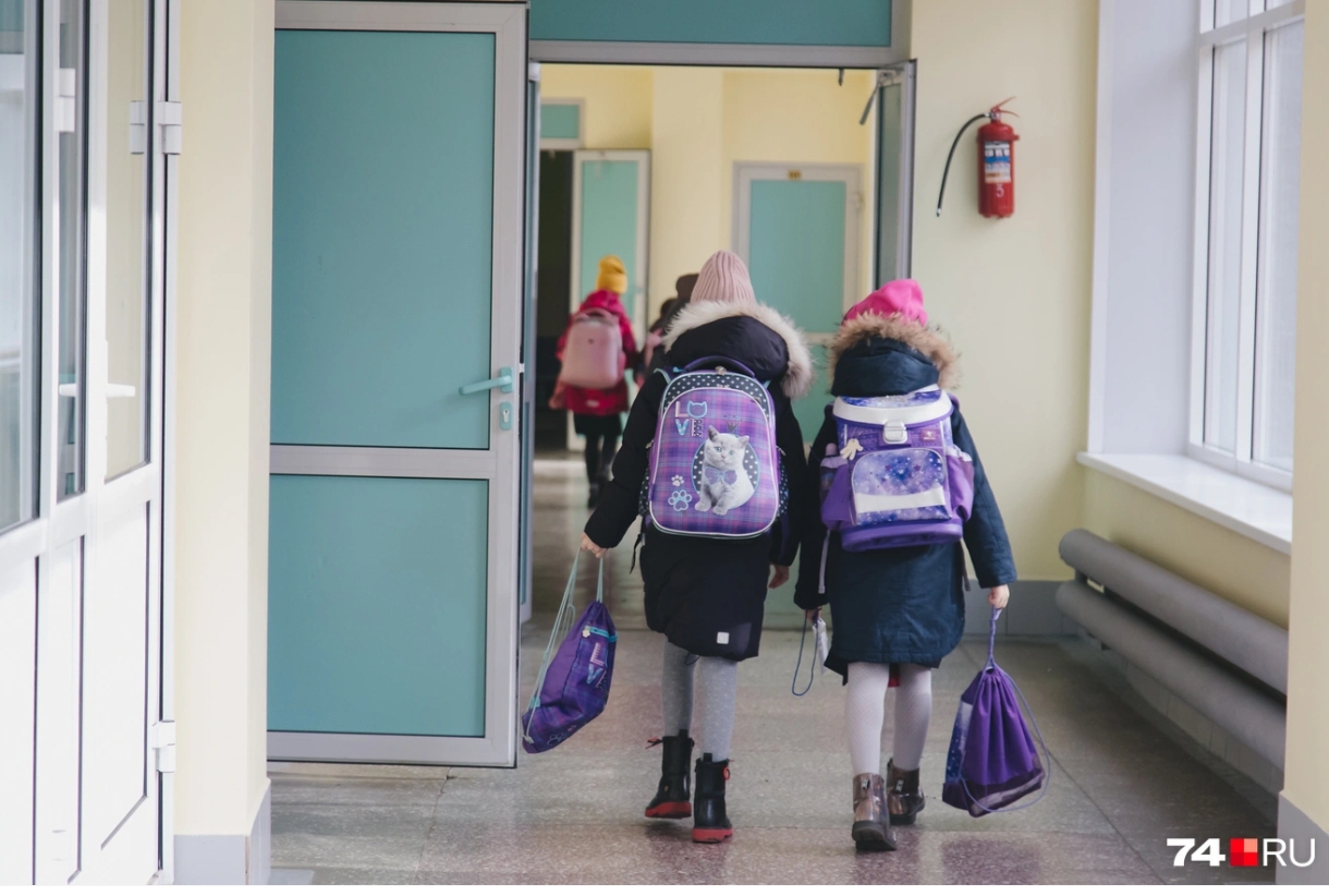 В Кузбассе урежут финансирование сферы образования на 12 миллиардов рублей