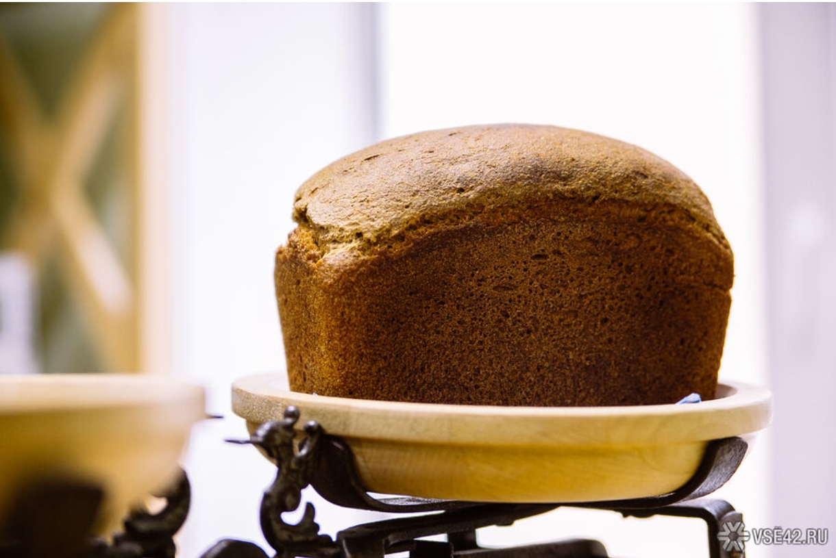 Кузбассовцы узнали о пагубном влиянии безглютеновой диеты на развитие детей