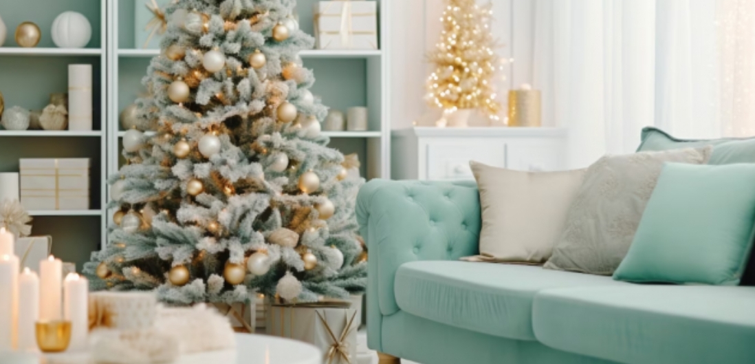 В Госдуме подсчитали, сколько придётся работать и отдыхать в 2026 году