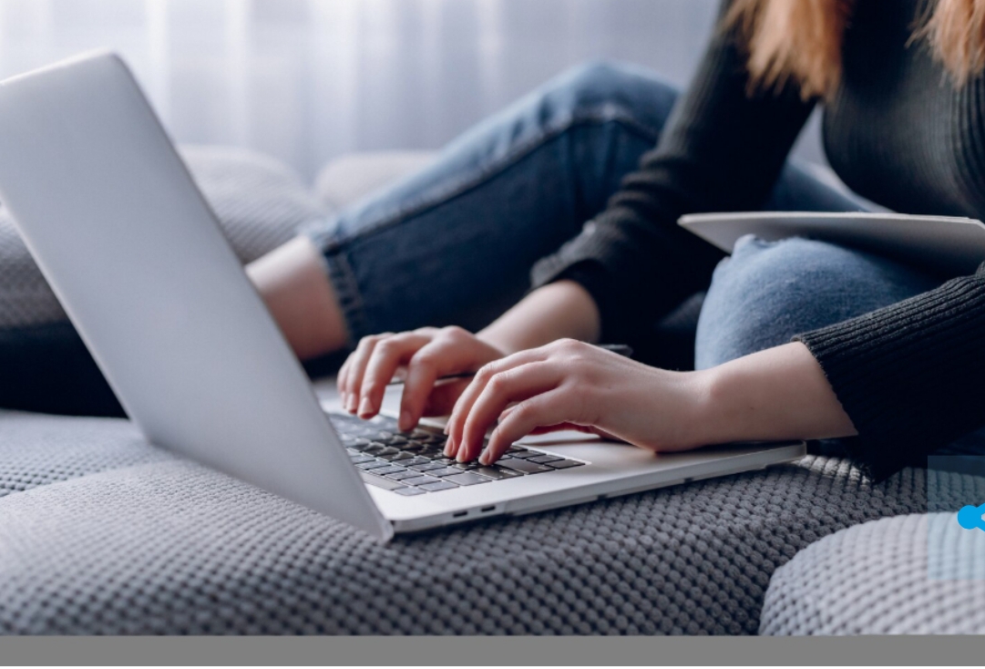 Станет роскошью? Кузбассовцы столкнутся с ростом цен на связь и интернет