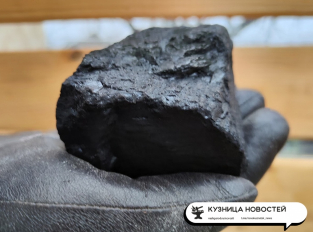 В Кузбассе остановили переселение жителей с подработанных территорий