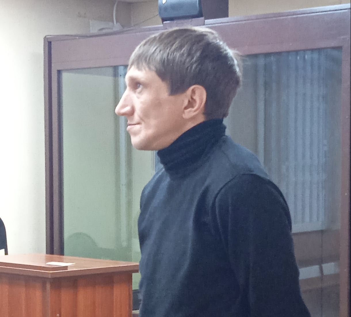 Кузбассовца признали садистом и лишили свободы за искалеченную собаку