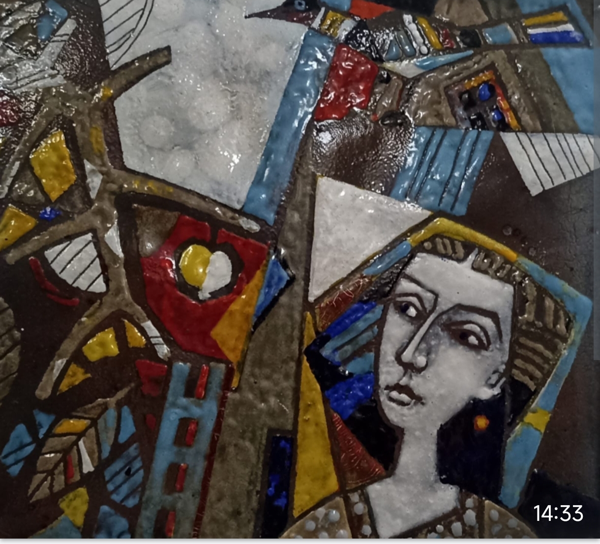 Хотите предновогодних чудес?!