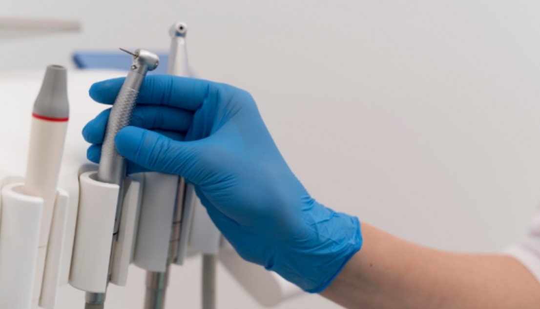 В 2026 году лечение зубов может подорожать вдвое