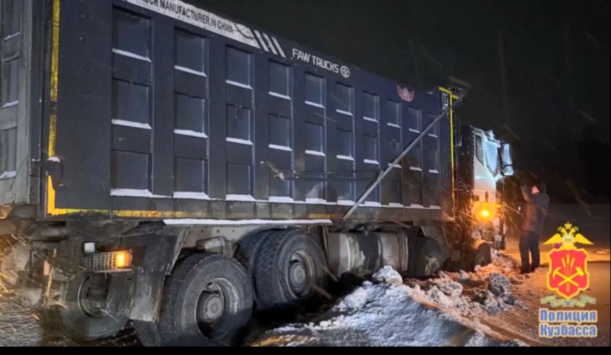 Водителя-наркомана заключили под стражу за смертельное ДТП