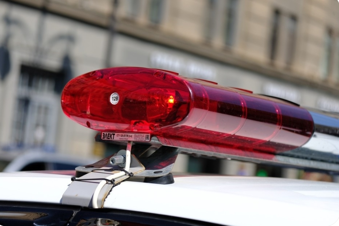 В Кузбассе вырастут штрафы за неправильную перевозку детей