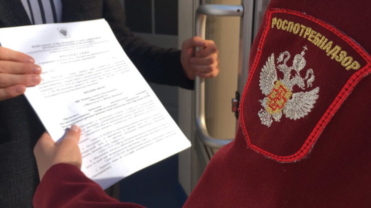 Диспансеризация кузбассовцев не волнует