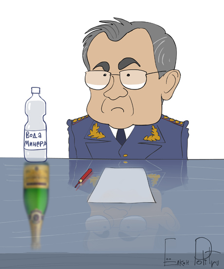 В интересах неопределённого круга лиц