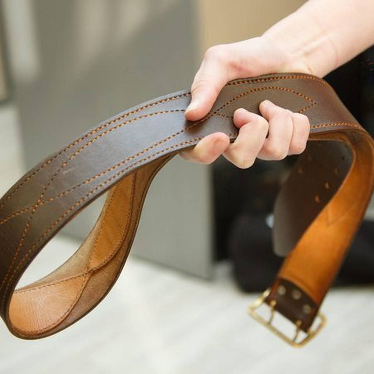 Мать-алкоголичка 5 лет издевалась над родными детьми