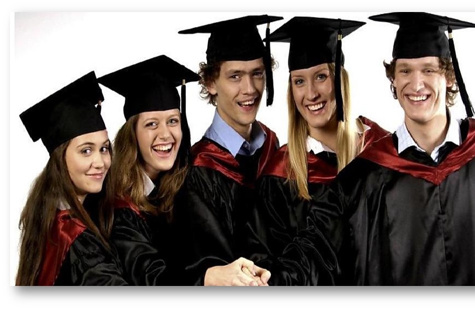 В педагоги после испытания