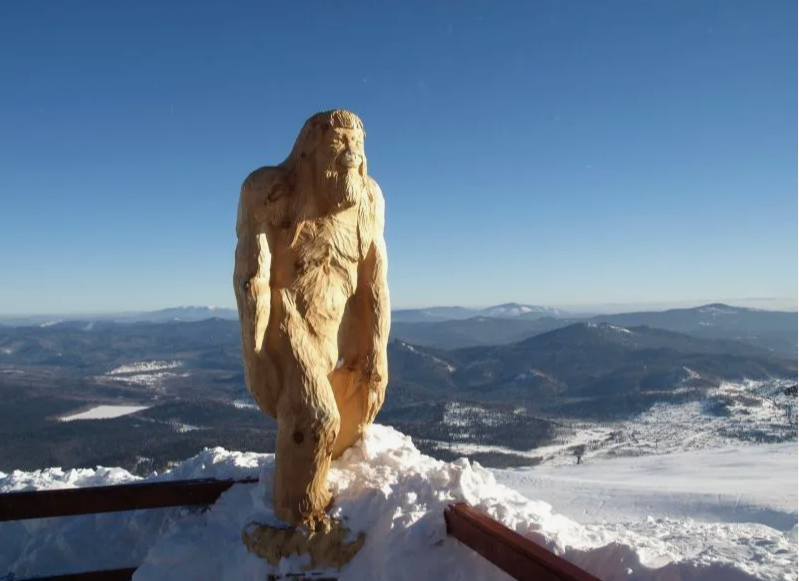 Мустаг и Кариштал остались без культурного статуса