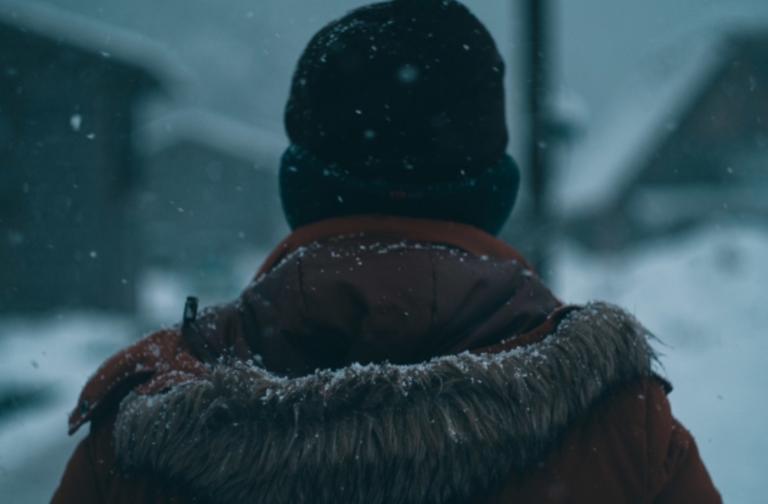 Как не словить послепраздничную хандру и откуда она берётся: советы психолога