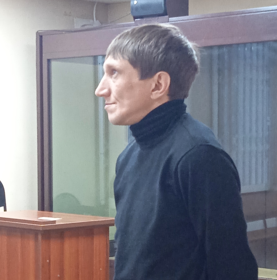 Мучитель животных из Новокузнецка переключился на людей